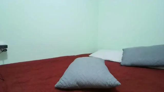 Image 3 of mileycooper_ Stream on Chaturbate on 18 months ago