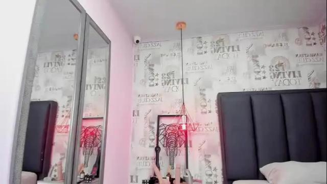 Image 8 of mileyerikson Stream on Chaturbate on 1 month ago