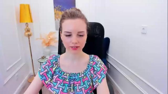 Thumbnail 1, mileygloss's Stream at Chaturbate, 6 days ago