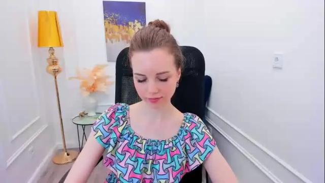 Image 10 of mileygloss Stream on Chaturbate on 8 days ago