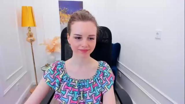 Thumbnail 3, mileygloss's Stream at Chaturbate, 6 days ago