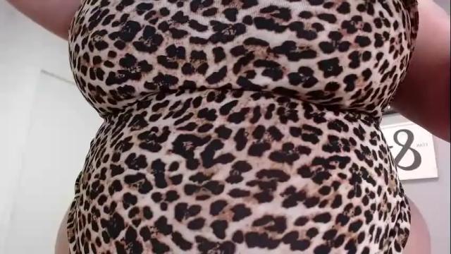 Image 12 of mileyhudson Stream on Chaturbate on 1 month ago