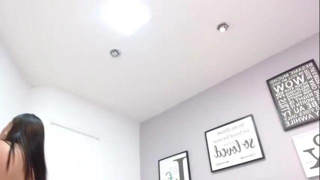 Image 8 of mileyhudson Stream on Chaturbate on 1 month ago