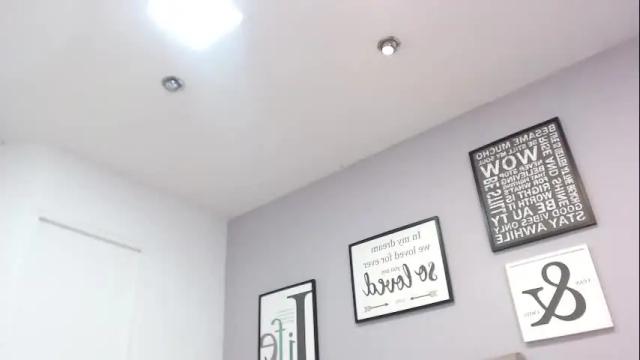 Image 11 of mileyhudson Stream on Chaturbate on 1 month ago