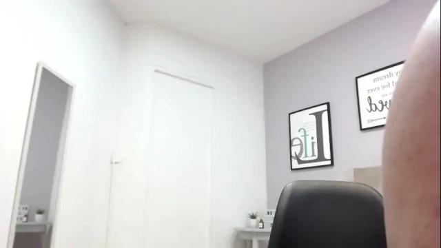 Thumbnail 2, mileyhudson's Stream at Chaturbate, 19 days ago