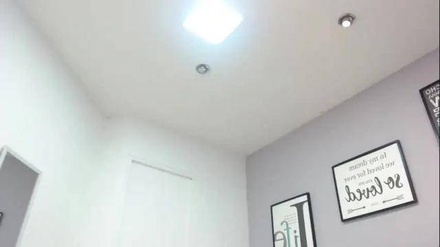 Thumbnail 1, mileyhudson's Stream at Chaturbate, 1 month ago