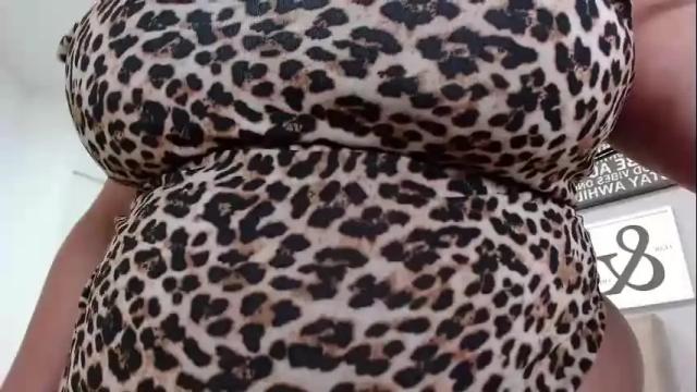 Image 8 of mileyhudson Stream on Chaturbate on 1 month ago
