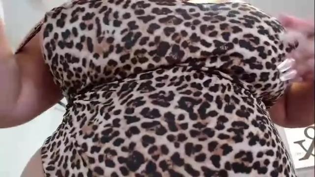 Thumbnail 3, mileyhudson's Stream at Chaturbate, 1 month ago