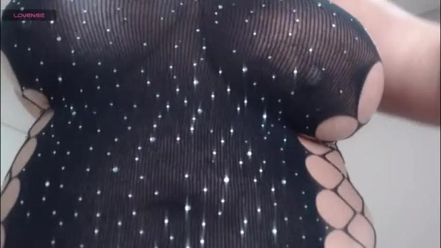 Thumbnail 3, mileyhudson's Stream at Chaturbate, 1 month ago