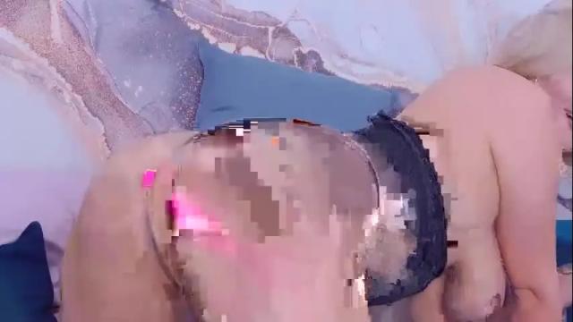 Image 7 of mileymure Stream on Chaturbate on 18 months ago