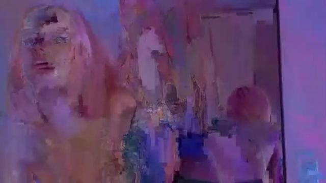 Image 11 of mileymure Stream on Chaturbate on 16 months ago