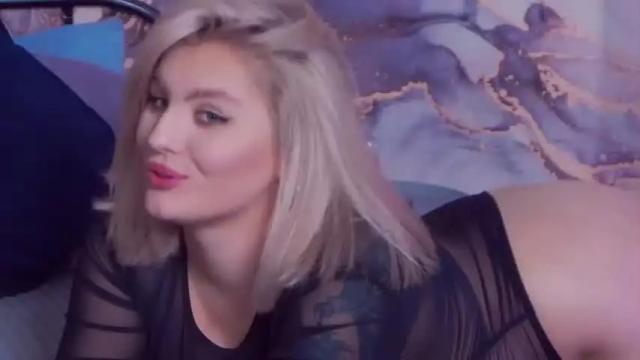 Thumbnail 3, mileymure's Stream at Chaturbate, 15 months ago