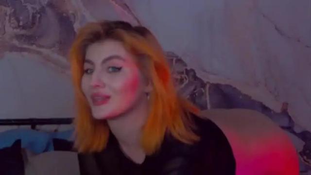 Image 2 of mileymure Stream on Chaturbate on 13 months ago