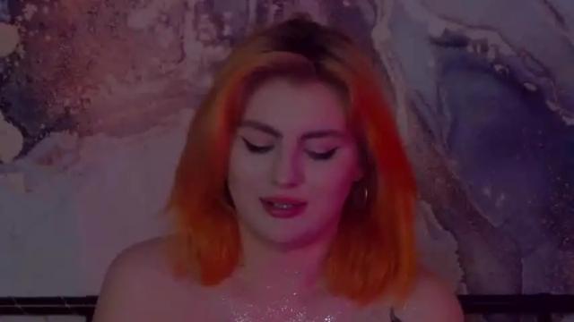 Thumbnail 3, mileymure's Stream at Chaturbate, 13 months ago