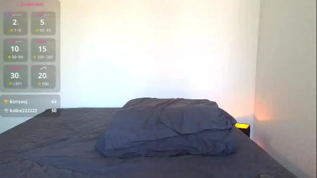 Image 4 of mileysin Stream on Chaturbate on 1 month ago