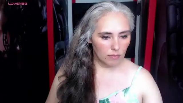 Image 3 of milf__hot_ Stream on Chaturbate on 16 months ago
