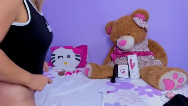 Thumbnail 3, milf_bigass_'s Stream at Chaturbate, 2 months ago
