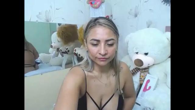 Thumbnail 1, milf_bigass_'s Stream at Chaturbate, 1 month ago