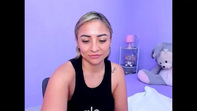 Image 7 of milf_bigass_ Stream on Chaturbate on 1 month ago