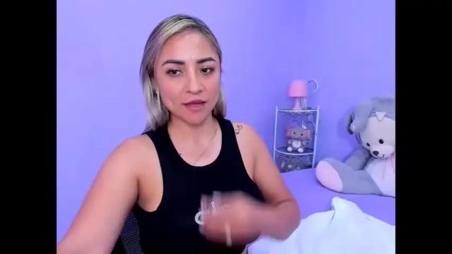Image 8 of milf_bigass_ Stream on Chaturbate on 1 month ago