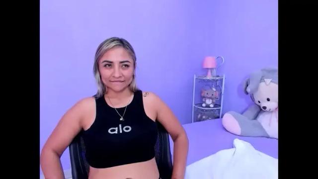 Thumbnail 3, milf_bigass_'s Stream at Chaturbate, 1 month ago