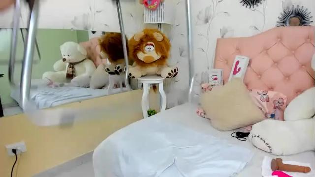 Image 10 of milf_bigass_ Stream on Chaturbate on 29 days ago