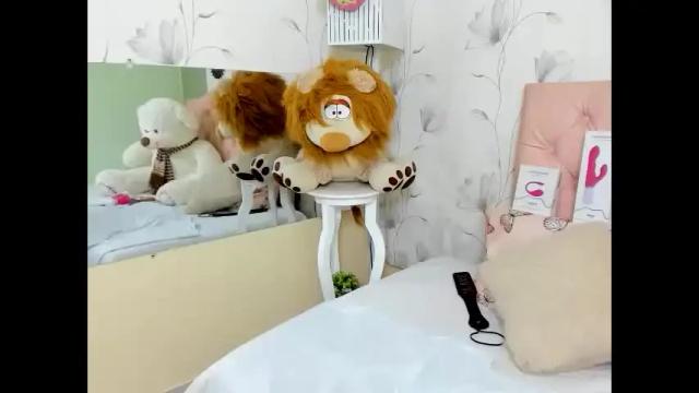 Image 3 of milf_bigass_ Stream on Chaturbate on 28 days ago