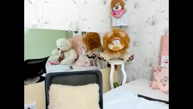 Image 7 of milf_bigass_ Stream on Chaturbate on 28 days ago