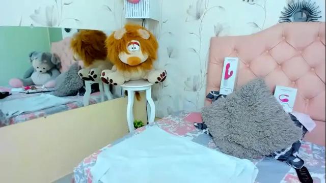 Image 3 of milf_bigass_ Stream on Chaturbate on 18 days ago