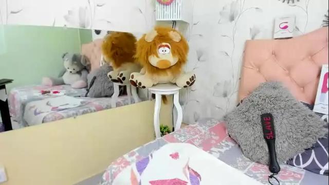Thumbnail 1, milf_bigass_'s Stream at Chaturbate, 13 days ago