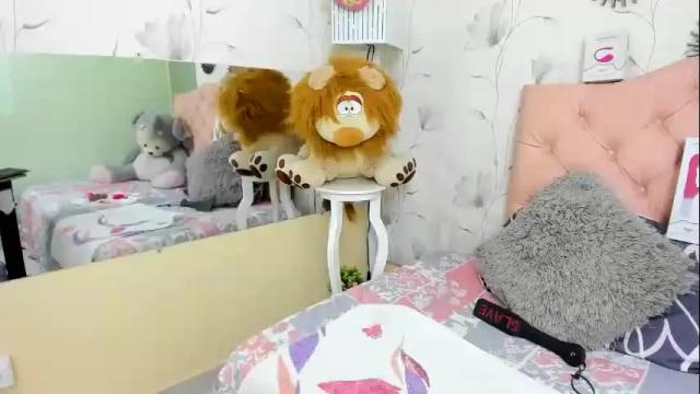 Image 3 of milf_bigass_ Stream on Chaturbate on 15 days ago