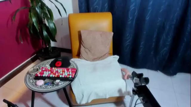 Thumbnail 2, milf_brend's Stream at Chaturbate, 1 month ago