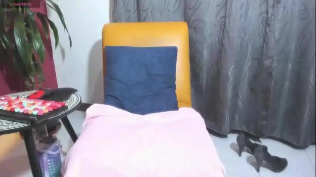 Image 8 of milf_brend Stream on Chaturbate on 1 month ago