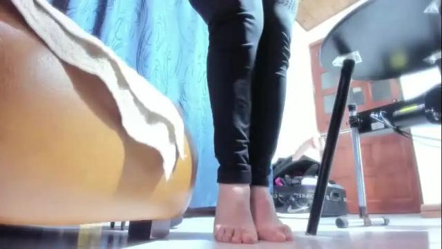 Image 7 of milf_brend Stream on Chaturbate on 11 days ago