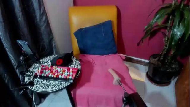 Image 2 of milf_brend Stream on Chaturbate on 1 day ago