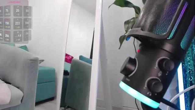 Image 3 of milf_dreamy Stream on Chaturbate on 1 month ago