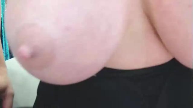 Image 10 of milf_dreamy Stream on Chaturbate on 1 month ago