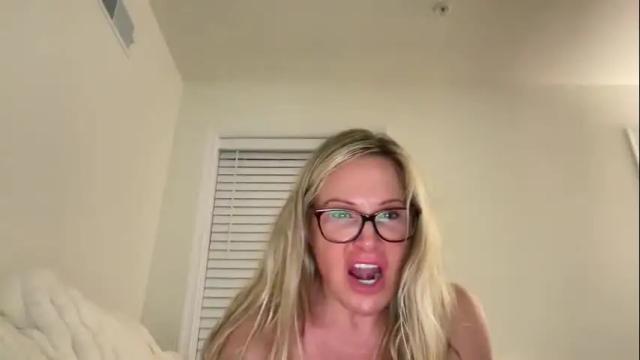 Thumbnail 1, milf_goddess's Stream at Chaturbate, 8 days ago