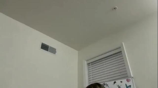 Image 2 of milf_goddess Stream on Chaturbate on 2 months ago