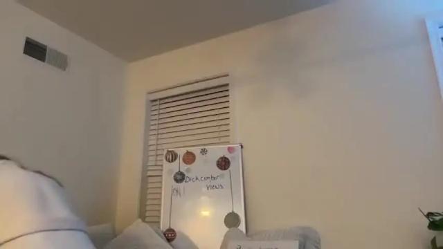 Image 2 of milf_goddess Stream on Chaturbate on 1 month ago