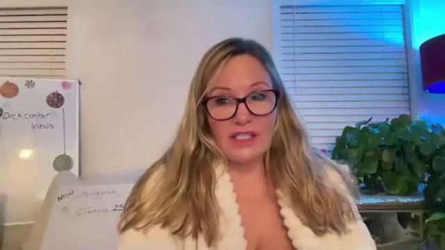 Thumbnail 3, milf_goddess's Stream at Chaturbate, 25 days ago