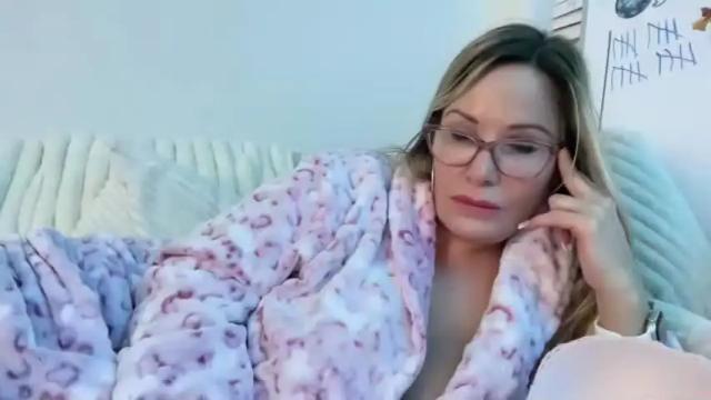 Thumbnail 3, milf_goddess's Stream at Chaturbate, 12 days ago