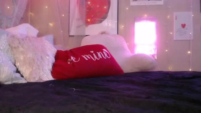 Image 12 of milf_lacey Stream on Chaturbate on 1 month ago