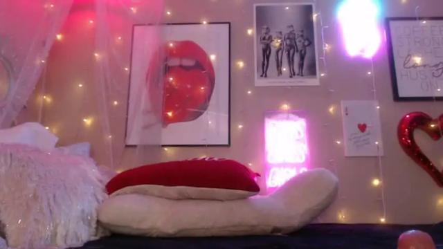 Image 12 of milf_lacey Stream on Chaturbate on 1 month ago