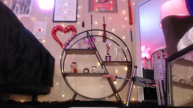 Image 10 of milf_lacey Stream on Chaturbate on 1 month ago