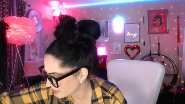 Thumbnail 1, milf_lacey's Stream at Chaturbate, 1 month ago