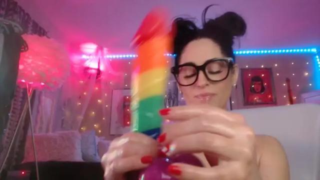Image 7 of milf_lacey Stream on Chaturbate on 1 month ago