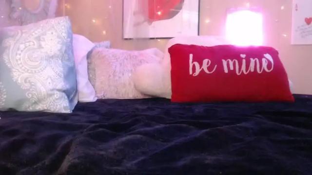 Image 12 of milf_lacey Stream on Chaturbate on 1 month ago