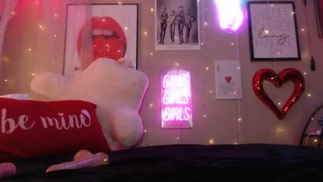 Image 12 of milf_lacey Stream on Chaturbate on 1 month ago