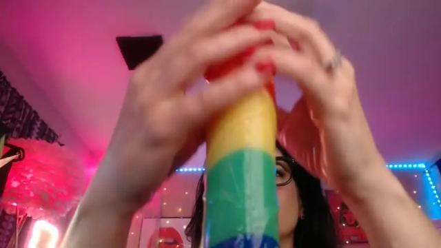 Image 7 of milf_lacey Stream on Chaturbate on 1 month ago